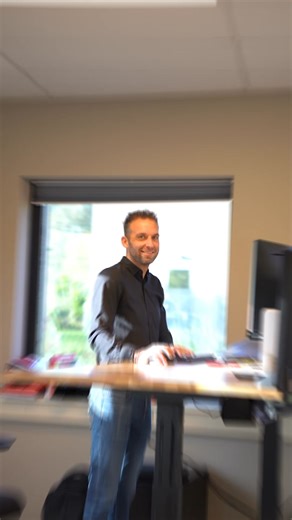 𝗩𝗲𝗿𝗱𝗶𝗲𝗻 𝘁𝗼𝘁 𝟰.𝟱𝟬𝟬 𝗮𝗹𝘀 𝗧𝗲𝗰𝗵𝗻𝗶𝘀𝗰𝗵 𝗣𝗿𝗼𝗷𝗲𝗰𝘁𝗹𝗲𝗶𝗱𝗲𝗿 𝗕𝗲𝘃𝗲𝗶𝗹𝗶𝗴𝗶𝗻𝗴𝘀𝘀𝘆𝘀𝘁𝗲𝗺𝗲𝗻 𝗯𝗶𝗷 𝗡𝗘𝗗 𝗙𝗶𝗿𝗲 & 𝗦𝗲𝗰𝘂𝗿𝗶𝘁𝘆 𝗲𝗻 𝗵𝗼𝘂𝗱 𝗱𝗲 𝘃𝗲𝗿𝗮𝗻𝘁𝘄𝗼𝗼𝗿𝗱𝗲𝗹𝗶𝗷𝗸𝗵𝗲𝗶𝗱 𝗼𝘃𝗲𝗿 𝗶𝗻𝗻𝗼𝘃𝗮𝘁𝗶𝗲𝘃𝗲 𝗯𝗲𝘃𝗲𝗶𝗹𝗶𝗴𝗶𝗻𝗴𝘀𝗽𝗿𝗼𝗷𝗲𝗰𝘁𝗲𝗻 𝘃𝗮𝗻 𝗔 𝘁𝗼𝘁 𝗭! Wil jij de leiding nemen over uitdagende projecten in de brand- en beveiligingstechniek, waarin jouw technische kennis, organisatietalent en verantwoordelijkheidsgevoel samenko