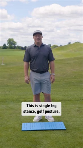 Force Board Pro Sale! Save $20 and start building your speed from the...