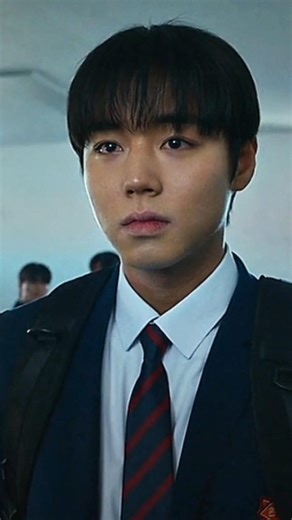 si eun meet ney friend😈❌#shorts #suho #trending #yosho