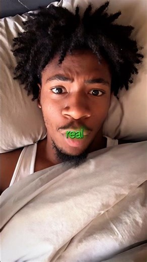 If You Know These Tags… You’re Certified 🎤🔥