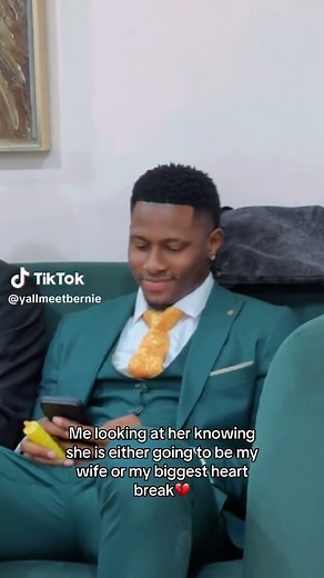 KING OF TIKTOK❤️‍🩹🔥 (@yallmeetbernie) - Bernie Ecclestone's Wife: Age and Relationship Insights