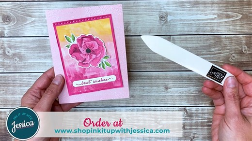 3 Ways to Use a Bone Folder