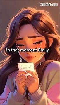 The Music Box #lifelessons #wisdom #motivation #motivationalspeech #mindset