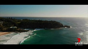 22K views · 64 reactions | Redlands has rebranded to Redlands Coast. They say it's bringing in so much business, it's well on the way, to a permanent name change. www.7plus.com.au/news #7News | 7NEWS Brisbane | Facebook