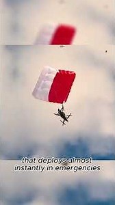 JETSON ONE — A REAL FLYING CAR