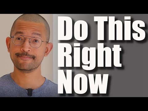 How To Make Passive Income And Money On The Side While You Are STILL An Employee In 2026