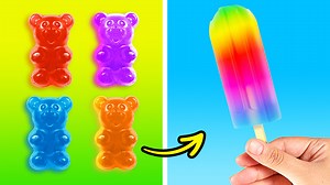 Best parenting hacks and tricks to make parenting easier: | 5-Minute Crafts GIRLY