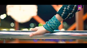 69K views · 8.3K reactions | ‎Dil Math Kare Weh | Singer Faiza Ali | New Song Surhan Production | 2025 Part 5‎ | Sindhi Songs | Facebook