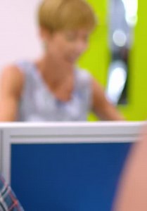 How to Lose Weight Well S03:E01 - From the Copenhagen to the Special K Diet