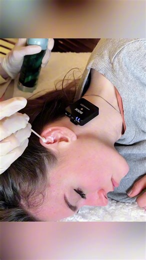 #asmr #asmrroleplays #asmrsounds #askreddit