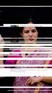 80K views · 10K reactions | अनुप्रति योजना के अंतर्गत  विद्यार्थी...