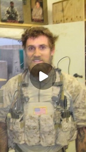 Blair Cole Fackler on Instagram: "The world will never push you further than yourself will The MCR was born from h-gear that I wore on a 2008 deployment. It was the best that we had at the time, zip tied, tapped and functional allowing for the ultimate performance in my capability. We fixed everything I hated, got rid of the layers of fabric, the sewn in pouches and maintained the capability to utilize your existing MOLLE pouches everyone has. This kit allows weight to be evenly distributed, bui