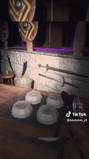 BO3 Custom Zombies Map: School Grounds Easter Egg Adventure!