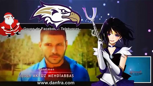 Hasta el final Capítulo 164 Completo Español