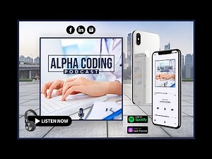 Medical Coding Pro-Tips for Passing the CPMA Exam