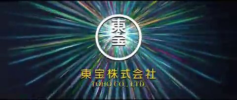 『ゴジラ-0.0』【公式】 (@g_minus_zero) on X