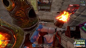 Rustopia Community Appreciation and Gameplay Insights