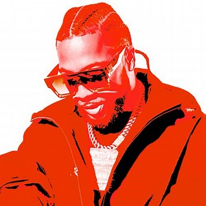 Stove God Cooks Concert & Tour History  | Concert Archives