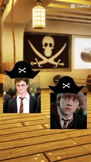 What if they didn't go to hogwarts.... #harrypotter #jamespotter #pottermore #potterhead