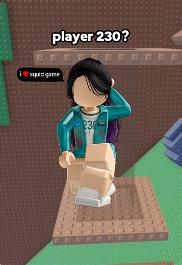 Avatar Challenge: Would Your Roblox Character Win?