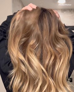 ✨ Redken Extreme Length Shampoo and Conditioner ✨ Formulas infused with biotin for longer, stronger hair. | Redken