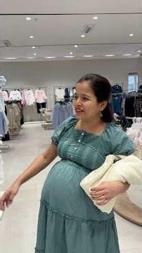 Delivery ki Tayari suru ho gayi hai! #pregnancy #minivlog #vlog #love #baby #pregnant #family #cute