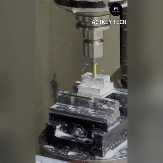 CNC machined assembly base Customized metal parts Fast delivery & quality guarantee https://www.actkeymetalparts.com sales@actkeymetalparts.com whatsapp: 8613530566870 #Manufacturing #ProductionRoutine #StampingParts #stampingdies #stampingparts #customization #continuousdies #PrecisionManufacturing #DailyOperations #MetalFabrication #FactoryLife #IndustrialEngineering #QualityControl #PregrossiveDie #ToolMaker #BtoB #StampingParts #mMoldManufacturer #MadeinChina | ACTKey Tech