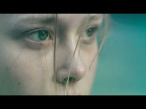 World Intellectual Property Day 2024 #WorldIPDay