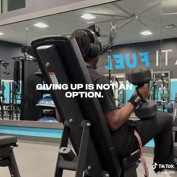 Elige entre la pastilla azul y la roja para motivarte