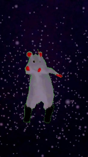 🐀 🐀#rat