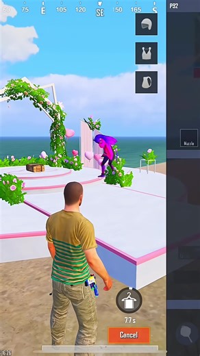 58K views · 4.9K reactions | Victor destroying couples  Funny Moments  Part-952 #viralvideo #pubgchallenge #gamingmemes #gamingcommunity #viralreels #india #facebookgaming #pubg #trendingreels #pubghighlights #battleroyal #bgmireels #shorts #2024goals #reelsvideo #fbreels #pubgfunny #funnyvideos #funnyshorts #funnyvideo #funny #funnymoments #youtubejin #bgmi #viral #pubgfunnymoments #mussi #i4 #reelsfypシ2023 #freefire | Viral Video 78 | Facebook