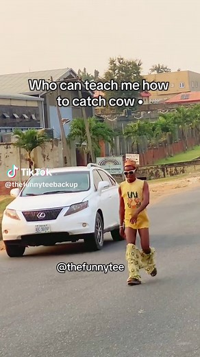 How to Catch a Cow: Tips and Tricks