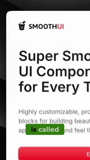 3 Shadcn Libraries You NEVER Knew Existed! 🔥