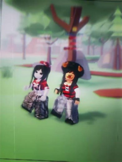 #edit#roblo#dance#animation#TDD3