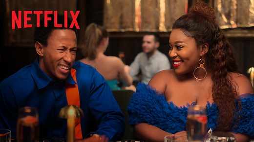 48K reactions · 2.7K shares | Love, romance… oh, and apparently NOT a ring… How To Ruin Love: The Proposal  Coming to Netflix 31 May 2024. | Netflix | Facebook