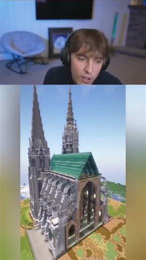 Easy Trio Starter Base..