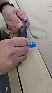 22K views · 411 reactions | Sorting components and testing threads #thedecorativestudio #thesouthernrodbuilders #thewomensrodbuildingalliance #threadcentral #foundationoutdoorgroup #americantackle #mudholecustomtackle #customrodbuilder #customrods #customrodbuilding #customfishingrods | The Decorative Studio | Facebook