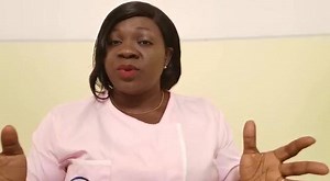 42K views · 1.4K reactions | #Triste : Une Sage femme meurt en essayant de donner la vie. Yako à nous tous. Ensemble luttons contre le Mortalité Maternelle | OASIS De La Maternité | Facebook