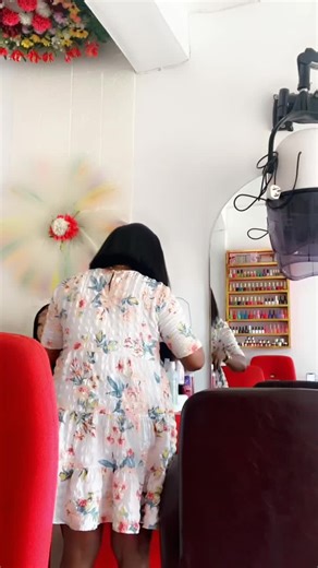 Glory be to the most high 🙏🙏