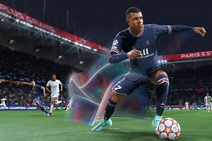 FIFA 22: todo lo necesario para poder jugar al acceso anticipado de EA Play en PlayStation, Xbox y PC