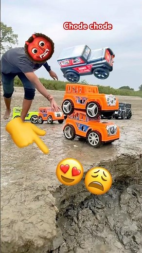 Chode Chode Tyre Thar Ke Break He 👑New Style 😍#thar #mahindra #shortfeed #tharvlogs