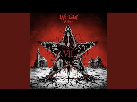 Hippokratova zrada (Petr Zelenka)