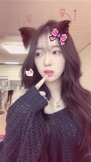 참고 하께! #06 #부산