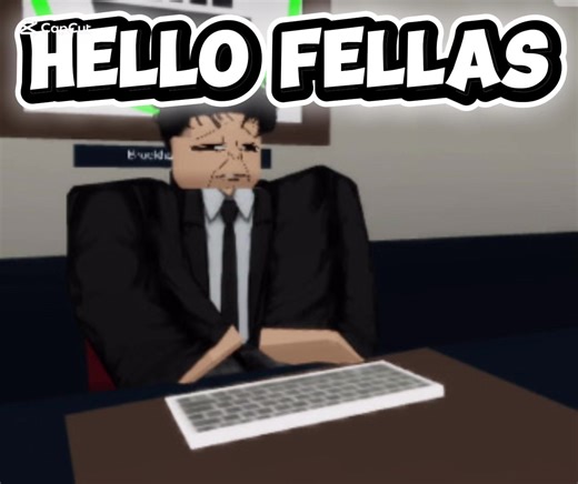 Write ur username in chat before#fyp #brookhavensoccer #arsenal