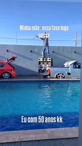 10K views · 17K reactions |  | Jorge Oliveira | Facebook