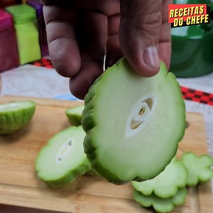 625K views · 8.7K reactions | PRESSÃO ALTA, COLESTEROL e GLICOSE altos NUNCA MAIS!! | Receitas do Chefe | Facebook