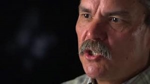 Watch Dead Of Night Season 1 Episode 5 - Drowning in Sorrow