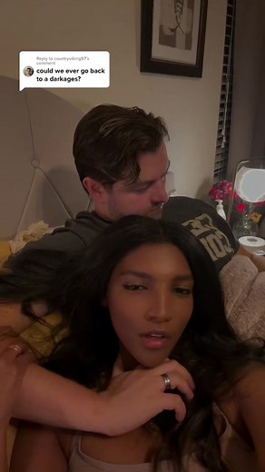 Exploring Dark Ages History: Fun Facts and Casual Pillow Talk