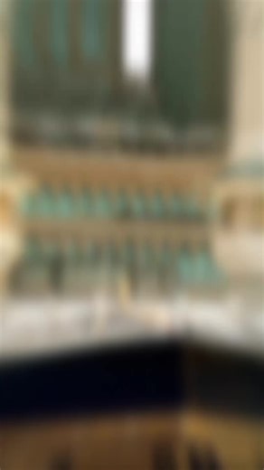 Allah 99 names #asmaulhusna#99#new#2026#hazrat_muhammad_s_a_w_w