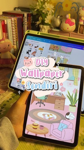 Maximize Earnings with Canva Affiliate Programs